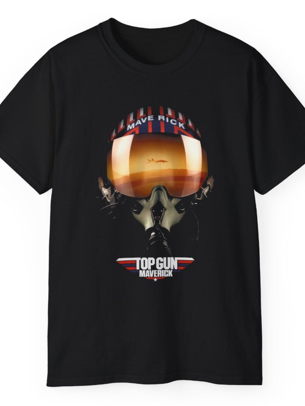 Top Gun - Maverick